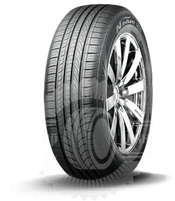 Шина Roadstone N'Blue Eco 195/50R15 82 V
