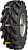 NorTec_TS-07
