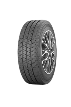 А/шина 185/75R16C Torero MPS330 TL 104/102R