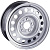 TREBL LT2883D 6,5 x 16 5 x 139,7 ET 40 DIA 108,6 S