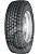 Грузовая шина KPATOS KTR67 295/80R22,5  152/149 L 