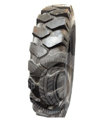 Спецшина GREAMARK G2/L2 10,00-20 с камерой  