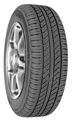 Шина Achilles 122 185/65R15 88 H