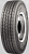 Грузовая шина Tyrex VR-1 295/80R22,5  152/148 M 