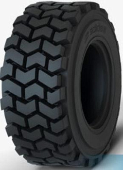 NORTEC ER-218
