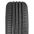 AUTOGRAPH ECO 3