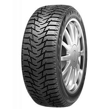 Шина Sailun Ice Blazer WST3 205/70R15 100 T