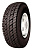 Грузовая шина Кама NR-202 265/70R19,5  140/138 M 