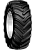 Сельхоз шина TITAN AG55V 650/65R42  TL