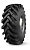 Спецшина NORTEC TC-19 29,5/75R25 с камерой 190/170/156 A8