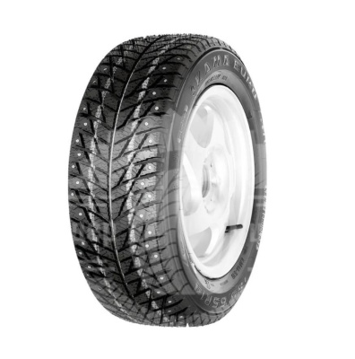 Шина Кама Кама-Евро-518 155/65R13 73 T