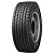 Грузовая шина Cordiant Professional  315/60R22,5    