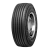 Грузовая шина Cordiant Professional TR-1 385/55R22,5  160 K 
