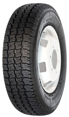 Шина Кама И-359 225/75R16C 121/120 N