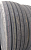 Грузовая шина MAXZEZ MF156 385/65R22,5  160  