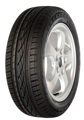 Шина Кама Кама-Евро-129 205/55R16 91 V