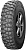Forward Safari 510