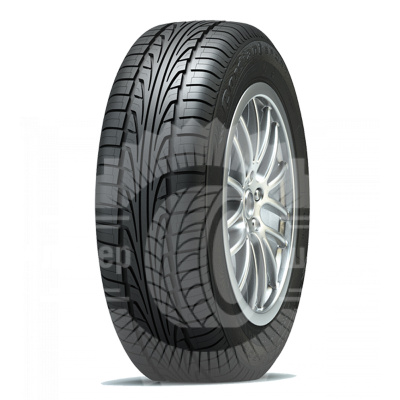 Шина Tunga Zodiak 185/60R14 82 T