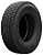 Грузовая шина ATLANDER ATL08 315/70R22,5  154/150 L 