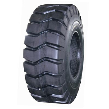 Спецшина GREAMARK E3/L3 17,5-25 с камерой и ободной лентой  