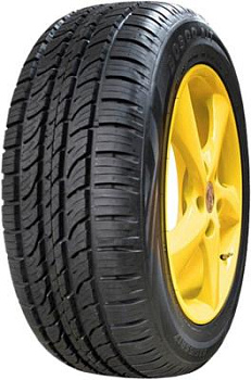 А/шина 245/70R16 Viatti Bosco A/T V-237 TL 107H
