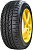 А/шина 245/70R16 Viatti Bosco A/T V-237 TL 107H