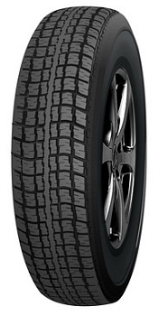 Шина Алтайшина Forward Professional 301  185/75R16C 104/102 Q