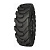 Спецшина NORTEC TC-106 12,5/80-18 TL 138/125 A8