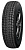 Шина Алтайшина Forward Professional 301  185/75R16C 104/102 Q