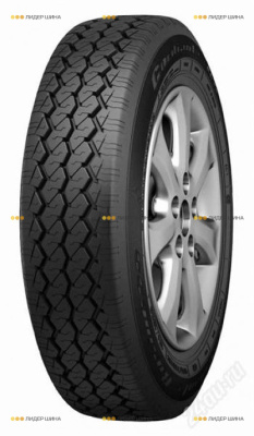 Cordiant Business CA-1