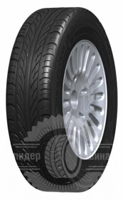 Шина КШЗ Planet T-301 185/70R14  