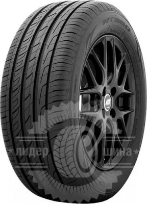 Шина Nitto NT860 225/45R17 94 W