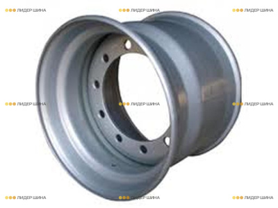 NORTEC-16