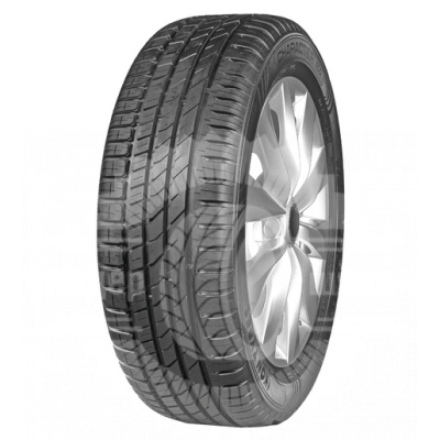 Шина IKON TYRES Character Eco 175/70R13 82 T
