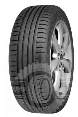 Шина Cordiant Sport 3 225/55R18 102 V