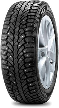 Шина Formula Ice 195/65R15 91 T