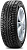 Шина Formula Ice 195/65R15 91 T