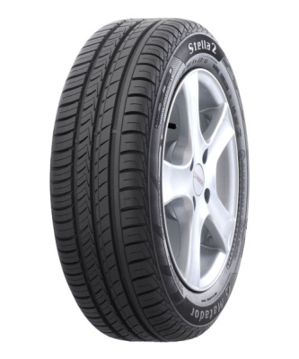 Шина Matador MP16 Stella 2 185/60R15 84 H