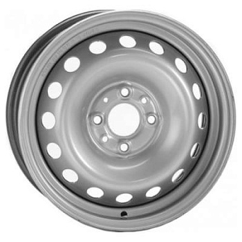 45B40B S