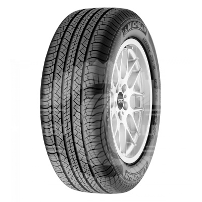 Шина Michelin Latitude Tour HP 285/60R18 120 V