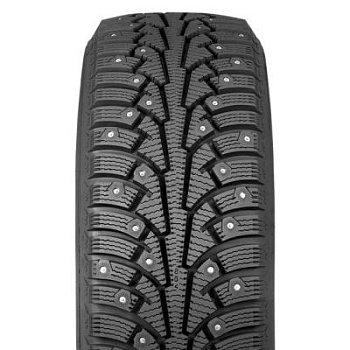 Шина IKON TYRES Nordman 5 205/60R16 96 T