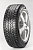 Шина Formula Ice 265/65R17 112 T