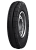 Сельхоз шина VOLTYRE Я-387-1 6,50-16 6PR с камерой