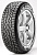Шина Pirelli Ice Zero 215/55R18 99 T