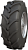 Сельхоз шина NORTEC H-05 18,4-24 10PR с камерой