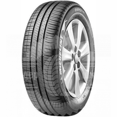 Шина Michelin Energy XM2 185/60R14 82 H