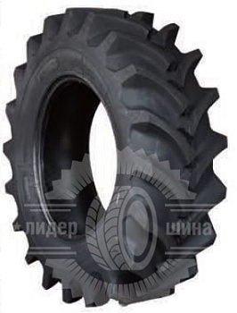 Сельхоз шина GREAMARK R-1 16,9-30 12PR с камерой
