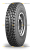 258_1100r20-tyrex-crg-universal-o-168-ns16--