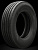 Грузовая шина Atlander ATL816 385/65R22,5  164 K 