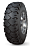 Спецшина NORTEC FT-215 6,00-9 с камерой 118 A5